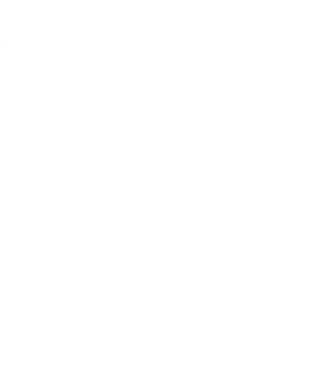 Häupler Events