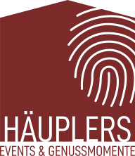 Häupler Events